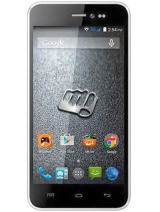 Best available price of Micromax Canvas Pep Q371 in Cameroon