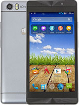 Best available price of Micromax Canvas Fire 4G Plus Q412 in Cameroon