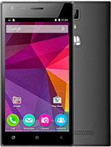 Best available price of Micromax Canvas xp 4G Q413 in Cameroon