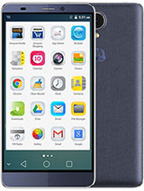 Best available price of Micromax Canvas Mega 4G Q417 in Cameroon