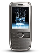 Best available price of Micromax Q6 in Cameroon