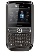 Best available price of Micromax Q75 in Cameroon