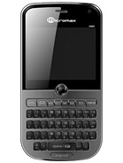 Best available price of Micromax Q80 in Cameroon