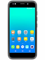 Best available price of Micromax Canvas Selfie 3 Q460 in Cameroon