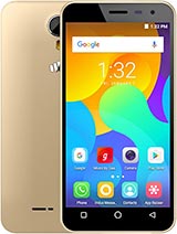 Best available price of Micromax Spark Vdeo Q415 in Cameroon