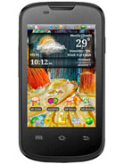 Best available price of Micromax A57 Ninja 3-0 in Cameroon