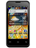Best available price of Micromax A87 Ninja 4-0 in Cameroon