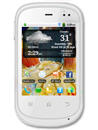 Best available price of Micromax Superfone Punk A44 in Cameroon
