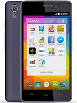 Best available price of Micromax Q372 Unite 3 in Cameroon
