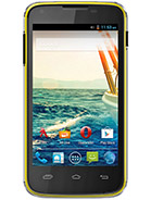 Best available price of Micromax A092 Unite in Cameroon