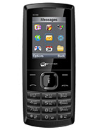 Best available price of Micromax X098 in Cameroon