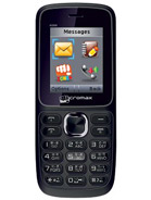Best available price of Micromax X099 in Cameroon