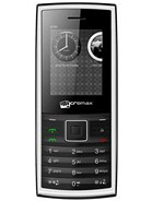 Best available price of Micromax X101 in Cameroon