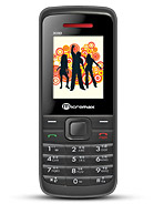 Best available price of Micromax X118 in Cameroon