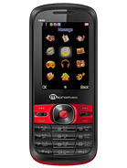 Best available price of Micromax X246 in Cameroon