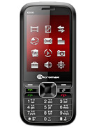 Best available price of Micromax X256 in Cameroon