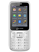 Best available price of Micromax X267 in Cameroon