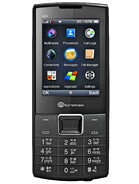 Best available price of Micromax X270 in Cameroon
