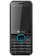 Best available price of Micromax X274 in Cameroon