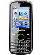 Best available price of Micromax X275 in Cameroon