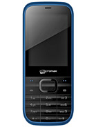 Best available price of Micromax X276 in Cameroon