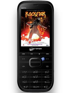 Best available price of Micromax X278 in Cameroon