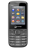 Best available price of Micromax X281 in Cameroon