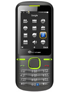 Best available price of Micromax X288 in Cameroon