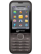 Best available price of Micromax X295 in Cameroon