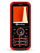 Best available price of Micromax X2i in Cameroon