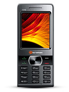Best available price of Micromax X310 in Cameroon