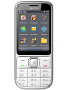 Best available price of Micromax X321 in Cameroon