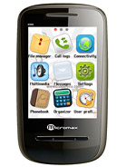 Best available price of Micromax X333 in Cameroon