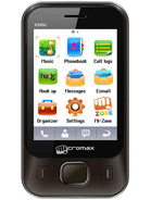 Best available price of Micromax X335C in Cameroon