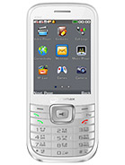 Best available price of Micromax X352 in Cameroon