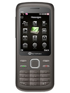Best available price of Micromax X40 in Cameroon