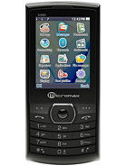 Best available price of Micromax X450 in Cameroon