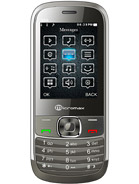 Best available price of Micromax X55 Blade in Cameroon