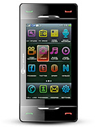 Best available price of Micromax X600 in Cameroon