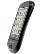 Best available price of Micromax X640 in Cameroon