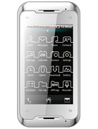 Best available price of Micromax X650 in Cameroon