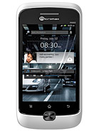 Best available price of Micromax X660 in Cameroon
