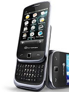 Best available price of Micromax X78 in Cameroon