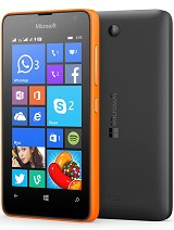 Best available price of Microsoft Lumia 430 Dual SIM in Cameroon