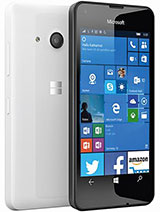 Best available price of Microsoft Lumia 550 in Cameroon