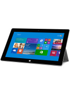 Best available price of Microsoft Surface 2 in Cameroon
