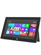 Best available price of Microsoft Surface in Cameroon