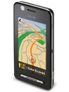 Best available price of Mitac MIO Explora K70 in Cameroon