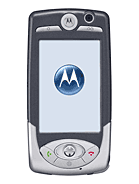 Best available price of Motorola A1000 in Cameroon
