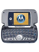 Best available price of Motorola A630 in Cameroon